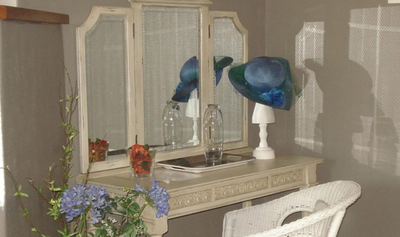 La Maison Rouzies La Bastide-l'Eveque エクステリア 写真